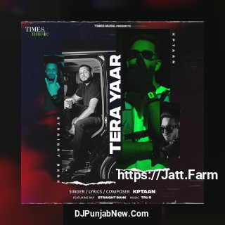 Tera Yaar mp3 download