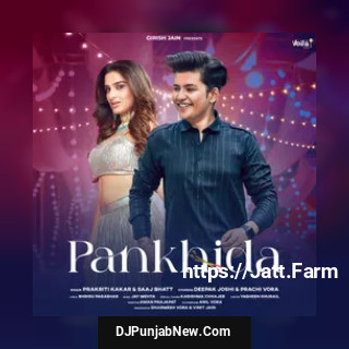 Pankhida mp3 download