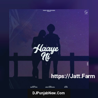 Haaye Ni mp3 download