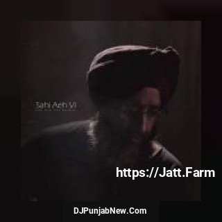 Sahi Aeh Vi Rabbi Shergill mp3 download