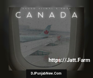 Canada mp3 download