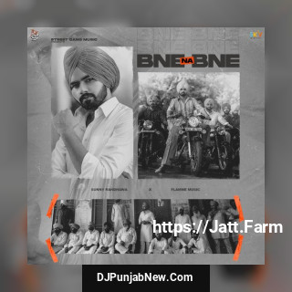 Bne Na Bne mp3 download