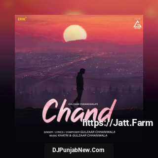 Chand mp3 download