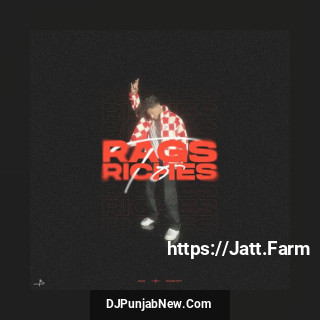 Rags To Riches mp3 download