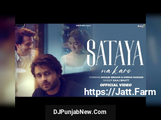 Sataya Na Karo mp3 download