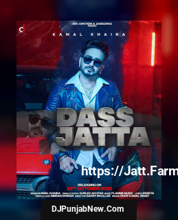 Dass Jatta mp3 download