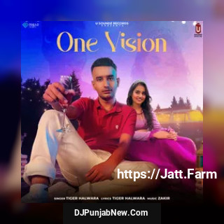 One Vision mp3 download