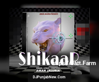 Shikaar mp3 download