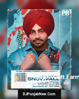 Snowfall mp3 download