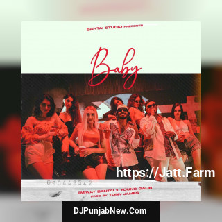 Baby mp3 download