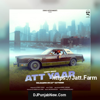 Att Yaar mp3 download