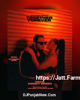 Together Forever mp3 download