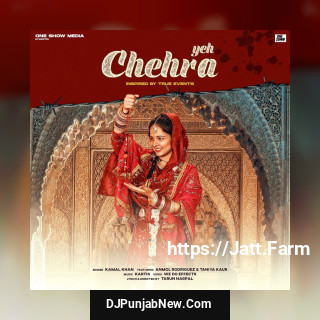 Yeh Chehra mp3 download