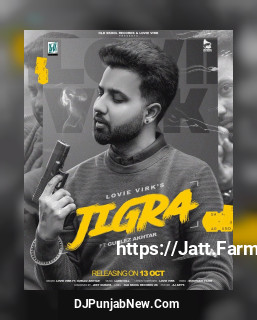 Jigra mp3 download