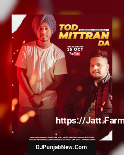 Tod Mittran Da mp3 download