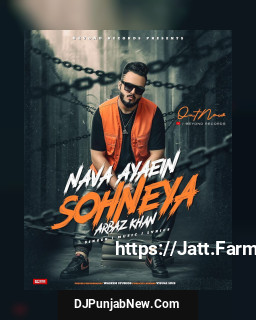 Nava Ayaein Sohneya mp3 download