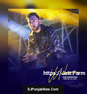 Mehrma mp3 download