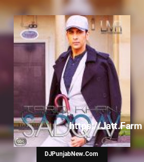Sadqay Tariq Khan mp3 download