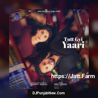 Tutt Gyi Yaari mp3 download