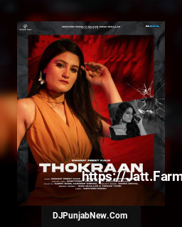 Thokraan mp3 download