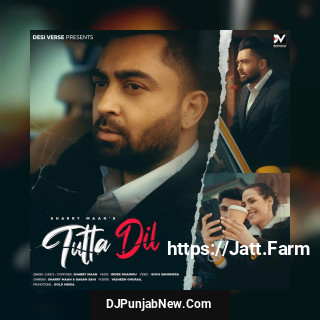 Tutta Dil mp3 download