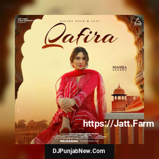 Qafira mp3 download