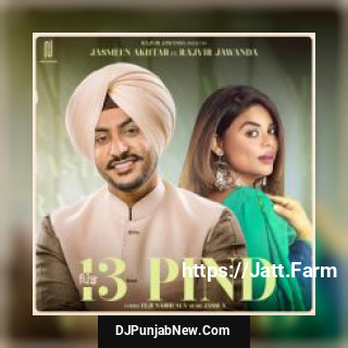 13 Pind mp3 download