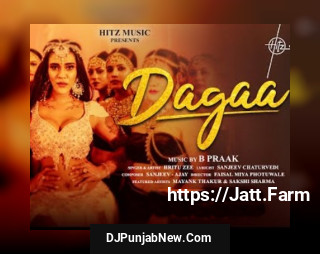 Dagaa mp3 download