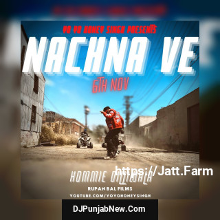 Nachna Ve mp3 download