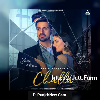 Challa mp3 download