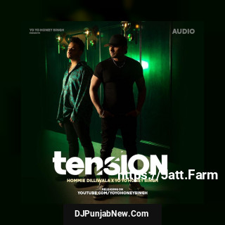 Tenu Kaadi Tension mp3 download