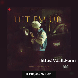 Hit Em Up mp3 download