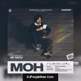 Moh mp3 download