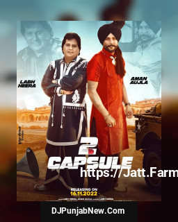 2 Capsule mp3 download