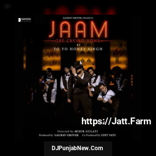 Jaam mp3 download