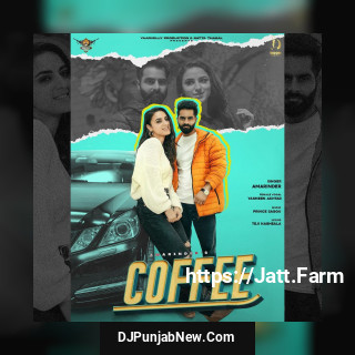 Coffee mp3 download