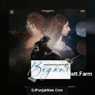 Begani mp3 download