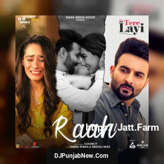 Raah mp3 download