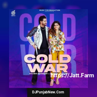 Cold War mp3 download