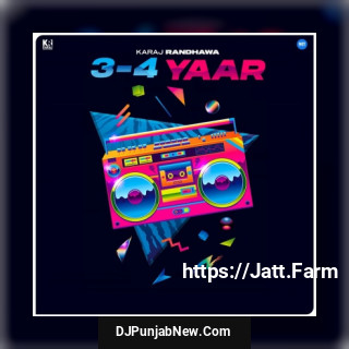 3-4 Yaar mp3 download