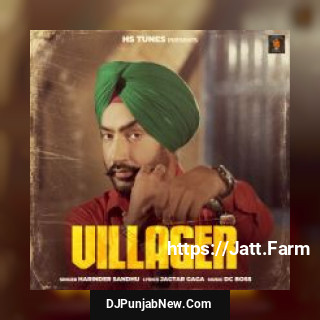 Villager mp3 download