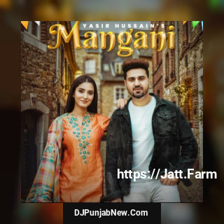 Mangani mp3 download