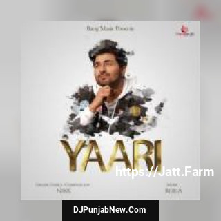 Yaari Nikk mp3 download