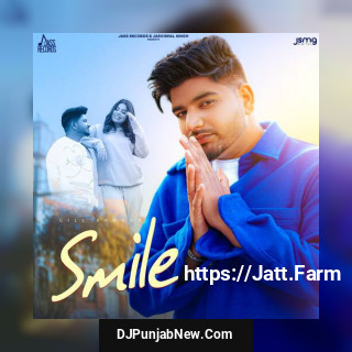 Smile mp3 download