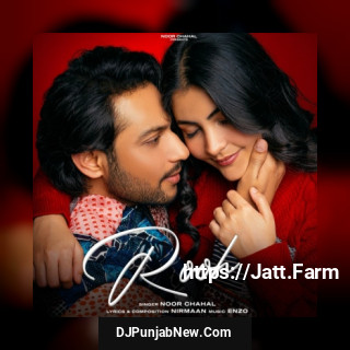 Rooh mp3 download