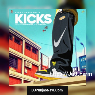 Kicks mp3 download