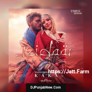 Didaar mp3 download