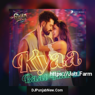 Kyaa Baat Haii 2.0 mp3 download