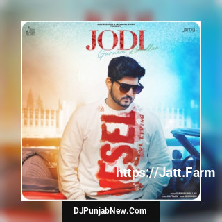 Jodi mp3 download