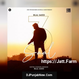 3 Saal mp3 download